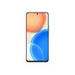 6936520805310-Honor X8 - Smartphone - 4G - 128 Go - Bleu océan-P_405131453_2-0
