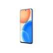 6936520805310-Honor X8 - Smartphone - 4G - 128 Go - Bleu océan-P_405131453_3-1