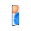 6936520805310-Honor X8 - Smartphone - 4G - 128 Go - Bleu océan-P_405131453_4-2