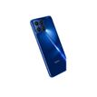 6936520805310-Honor X8 - Smartphone - 4G - 128 Go - Bleu océan-P_405131453_5-3