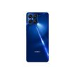 6936520805310-Honor X8 - Smartphone - 4G - 128 Go - Bleu océan-P_405131453_6-4