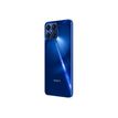 6936520805310-Honor X8 - Smartphone - 4G - 128 Go - Bleu océan-P_405131453_7-5