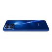 6936520805310-Honor X8 - Smartphone - 4G - 128 Go - Bleu océan-P_405131453_9-7