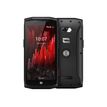 3700764722114-Crosscall Core M5 - Smartphone - 4G - 32 Go - noir-P_405131462_6-2