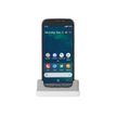 7322460078430-DORO 8050 - Smartphone - 4G - 16 Go - gris-P_405131464_2-0