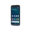7322460078430-DORO 8050 - Smartphone - 4G - 16 Go - gris-P_405131464_3-1