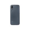 7322460078430-DORO 8050 - Smartphone - 4G - 16 Go - gris-P_405131464_4-2