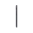 7322460078430-DORO 8050 - Smartphone - 4G - 16 Go - gris-P_405131464_5-3