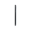 7322460078430-DORO 8050 - Smartphone - 4G - 16 Go - gris-P_405131464_6-4
