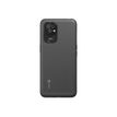 7322460082321-DORO 8100 PLUS - Smartphone - 4G - 32 Go - gris-P_405131465_10-8