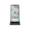 7322460082321-DORO 8100 PLUS - Smartphone - 4G - 32 Go - gris-P_405131465_3-1