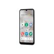 7322460082321-DORO 8100 PLUS - Smartphone - 4G - 32 Go - gris-P_405131465_4-2