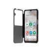 7322460082321-DORO 8100 PLUS - Smartphone - 4G - 32 Go - gris-P_405131465_7-5