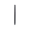 7322460078355-DORO 8050 Plus - Smartphone - 4G - 16 Go - gris-P_405131466_10-8