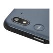 7322460078355-DORO 8050 Plus - Smartphone - 4G - 16 Go - gris-P_405131466_11-9