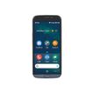 7322460078355-DORO 8050 Plus - Smartphone - 4G - 16 Go - gris-P_405131466_2-0