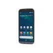 7322460078355-DORO 8050 Plus - Smartphone - 4G - 16 Go - gris-P_405131466_3-1