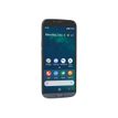 7322460078355-DORO 8050 Plus - Smartphone - 4G - 16 Go - gris-P_405131466_4-2