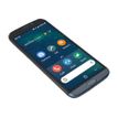 7322460078355-DORO 8050 Plus - Smartphone - 4G - 16 Go - gris-P_405131466_5-3