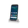 7322460078355-DORO 8050 Plus - Smartphone - 4G - 16 Go - gris-P_405131466_6-4