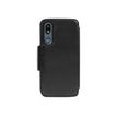 7322460078355-DORO 8050 Plus - Smartphone - 4G - 16 Go - gris-P_405131466_7-5