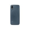 7322460078355-DORO 8050 Plus - Smartphone - 4G - 16 Go - gris-P_405131466_8-6