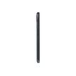 7322460078355-DORO 8050 Plus - Smartphone - 4G - 16 Go - gris-P_405131466_9-7