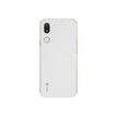 7322460077051-DORO 8080 - Smartphone - 4G - 32 Go - blanc-P_405131467_4-2