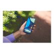 8718819372141-Fairphone 4 - smartphone - 5G - 256 Go - vert -P_405131471_1-9