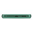 8718819372141-Fairphone 4 - smartphone - 5G - 256 Go - vert -P_405131471_10-8