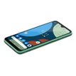 8718819372141-Fairphone 4 - smartphone - 5G - 256 Go - vert -P_405131471_2-0
