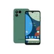 8718819372141-Fairphone 4 - smartphone - 5G - 256 Go - vert -P_405131471_3-1