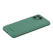 8718819372141-Fairphone 4 - smartphone - 5G - 256 Go - vert -P_405131471_4-2