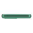 8718819372141-Fairphone 4 - smartphone - 5G - 256 Go - vert -P_405131471_5-3