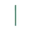 8718819372141-Fairphone 4 - smartphone - 5G - 256 Go - vert -P_405131471_6-4