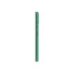 8718819372141-Fairphone 4 - smartphone - 5G - 256 Go - vert -P_405131471_7-5