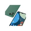 8718819372141-Fairphone 4 - smartphone - 5G - 256 Go - vert -P_405131471_8-6