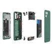 8718819372141-Fairphone 4 - smartphone - 5G - 256 Go - vert -P_405131471_9-7