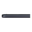 6941399076877-Realme C31 - Smartphone - 4G - 64 Go - vert foncé-P_405131476_11-10