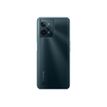 6941399076877-Realme C31 - Smartphone - 4G - 64 Go - vert foncé-P_405131476_4-3