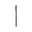 6941399076877-Realme C31 - Smartphone - 4G - 64 Go - vert foncé-P_405131476_7-6
