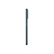 6941399076877-Realme C31 - Smartphone - 4G - 64 Go - vert foncé-P_405131476_8-7