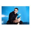 6941399066106-Realme 9i - Smartphone - 4G - 128 Go - bleu prisme-P_405131479_1-5