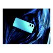 6941399066106-Realme 9i - Smartphone - 4G - 128 Go - bleu prisme-P_405131479_2-6