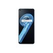 6941399066106-Realme 9i - Smartphone - 4G - 128 Go - bleu prisme-P_405131479_4-0