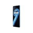 6941399066106-Realme 9i - Smartphone - 4G - 128 Go - bleu prisme-P_405131479_5-1