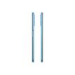 6941399066106-Realme 9i - Smartphone - 4G - 128 Go - bleu prisme-P_405131479_6-2