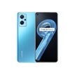 6941399066106-Realme 9i - Smartphone - 4G - 128 Go - bleu prisme-P_405131479_7-3