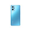 6941399066106-Realme 9i - Smartphone - 4G - 128 Go - bleu prisme-P_405131479_8-4