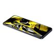 6941399065635-Realme Narzo 50 - Smartphone - 4G - 128 Go - noir-P_405131481_2-0
